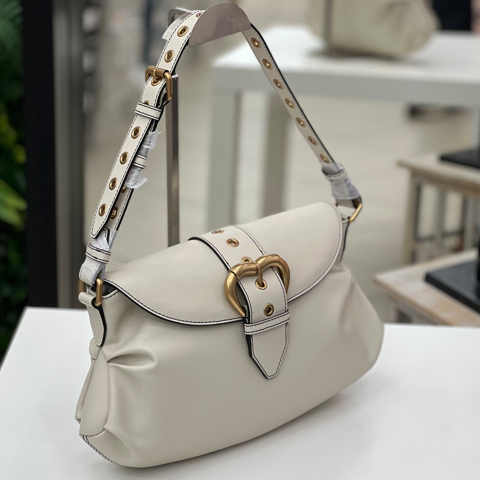 PINKO