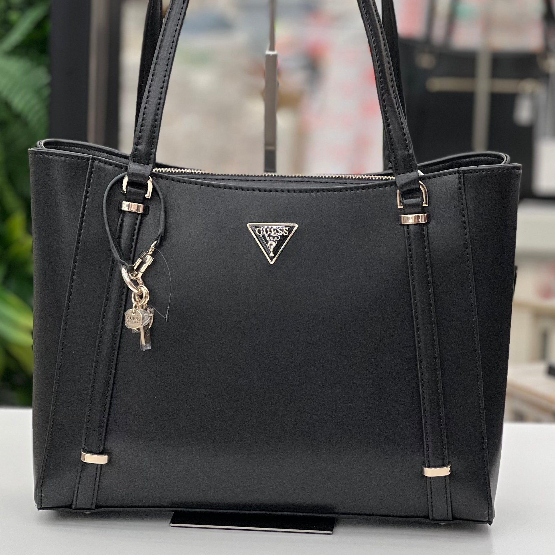 GUESS
