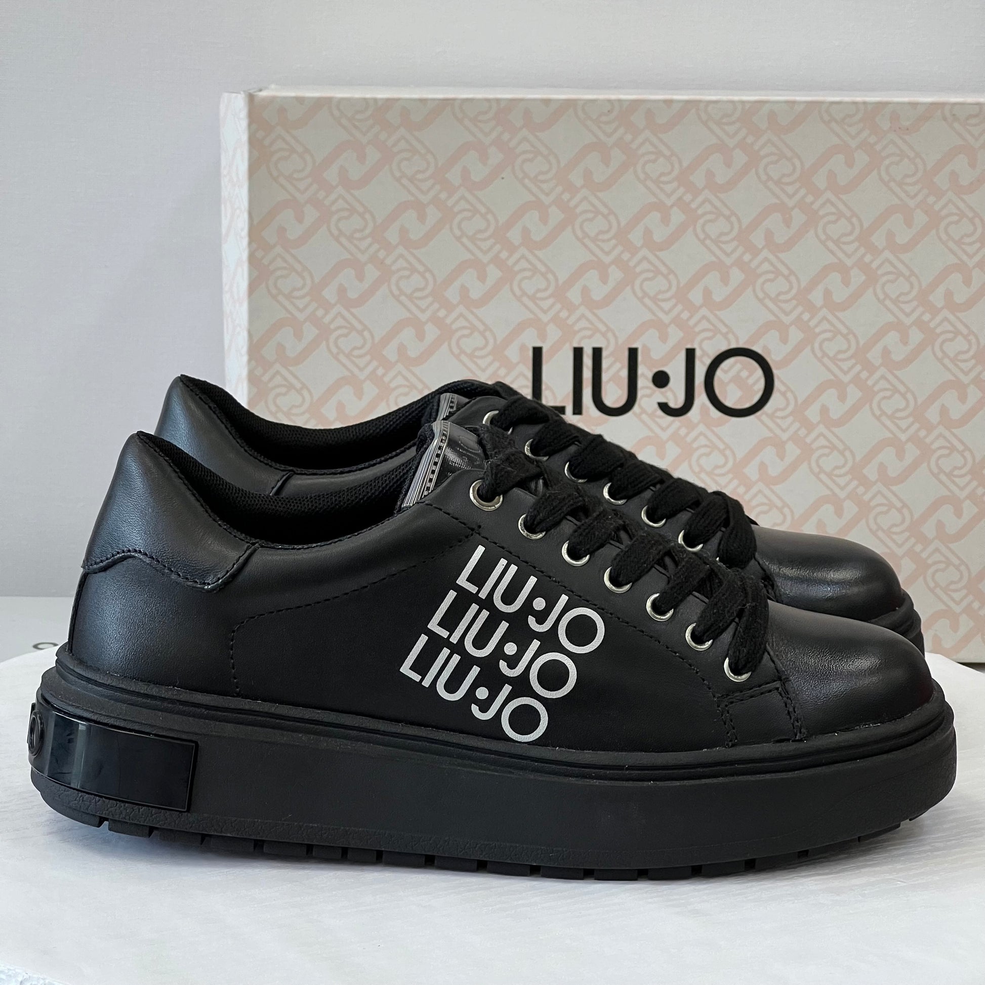 LIU JO