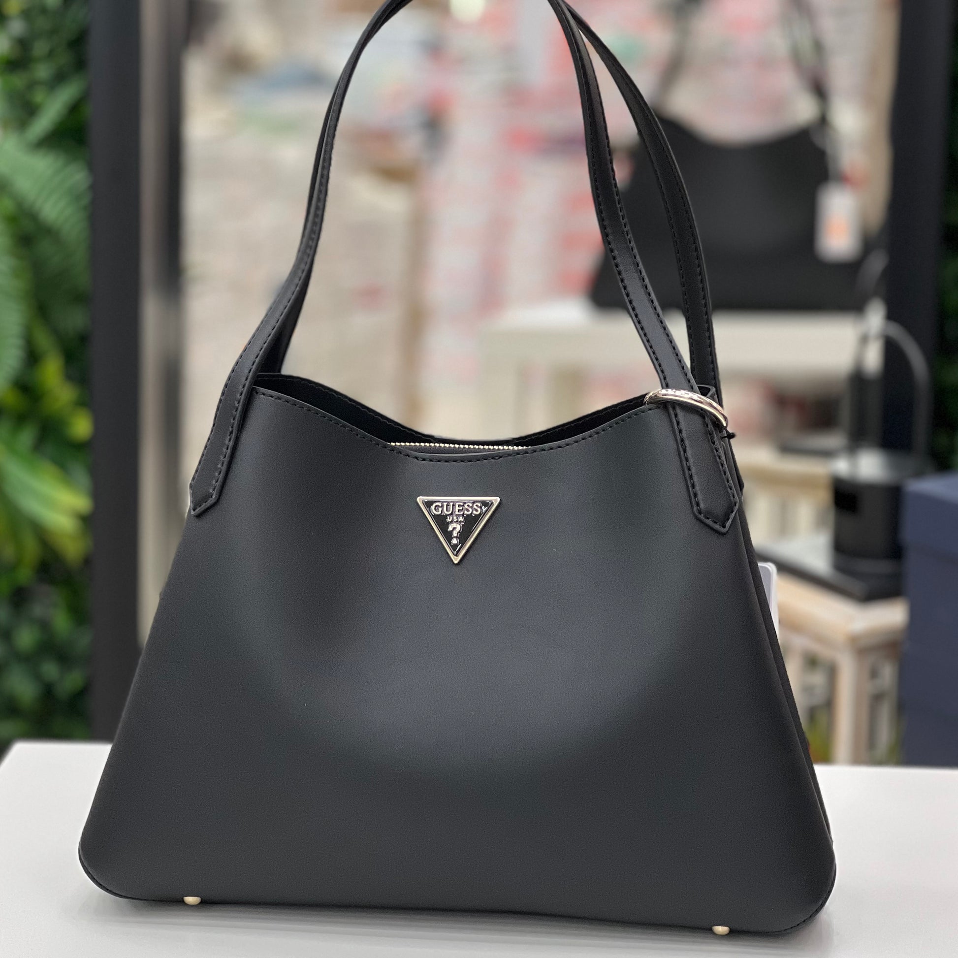GUESS