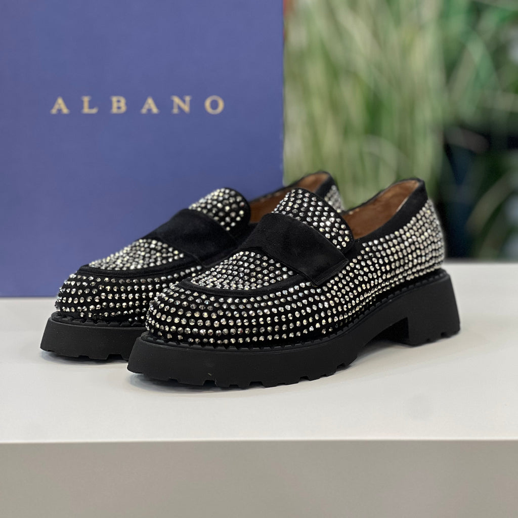 ALBANO