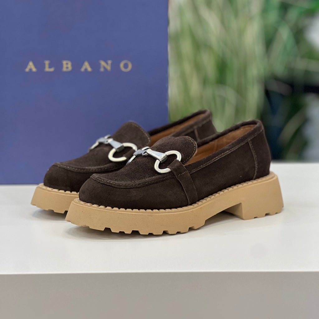 ALBANO