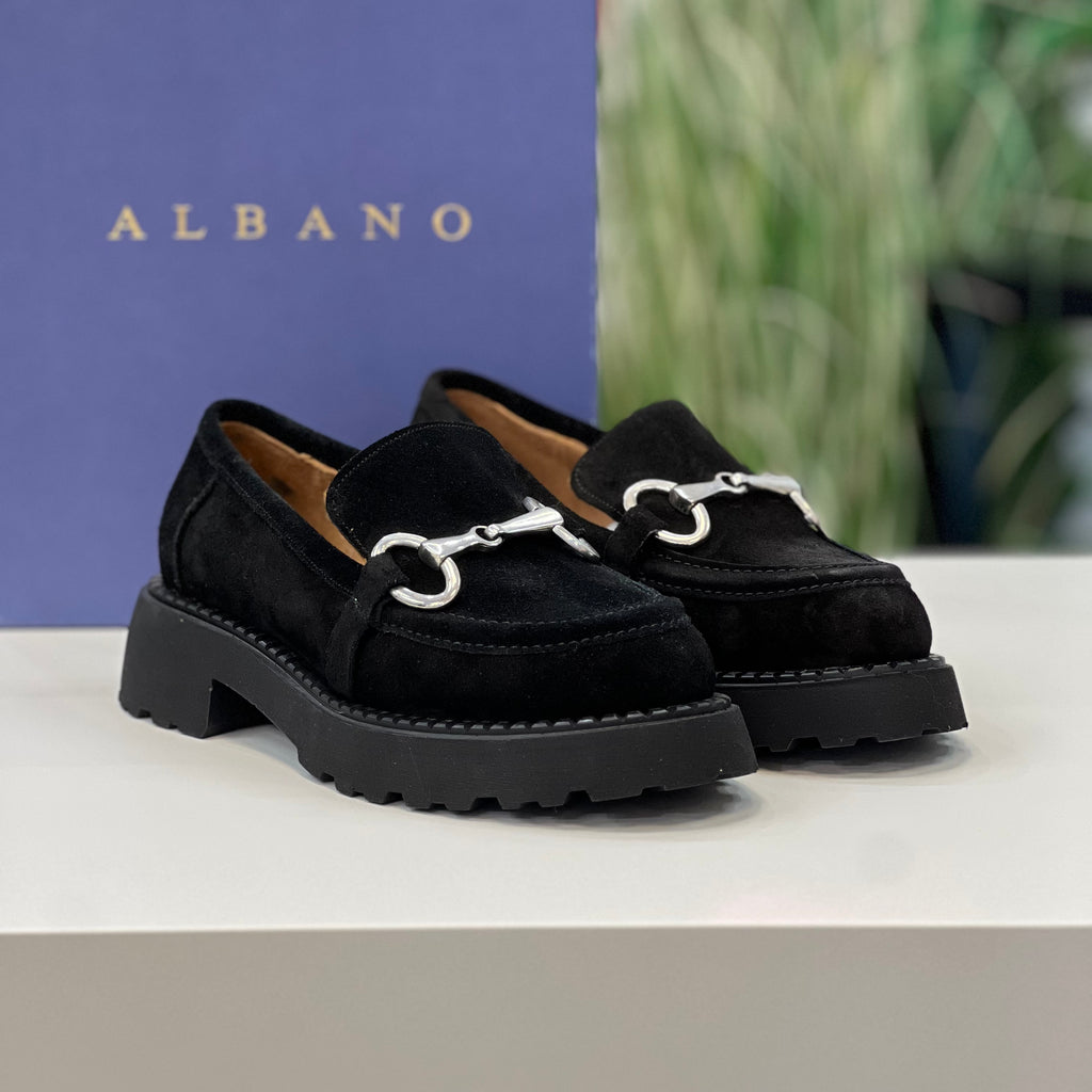 ALBANO