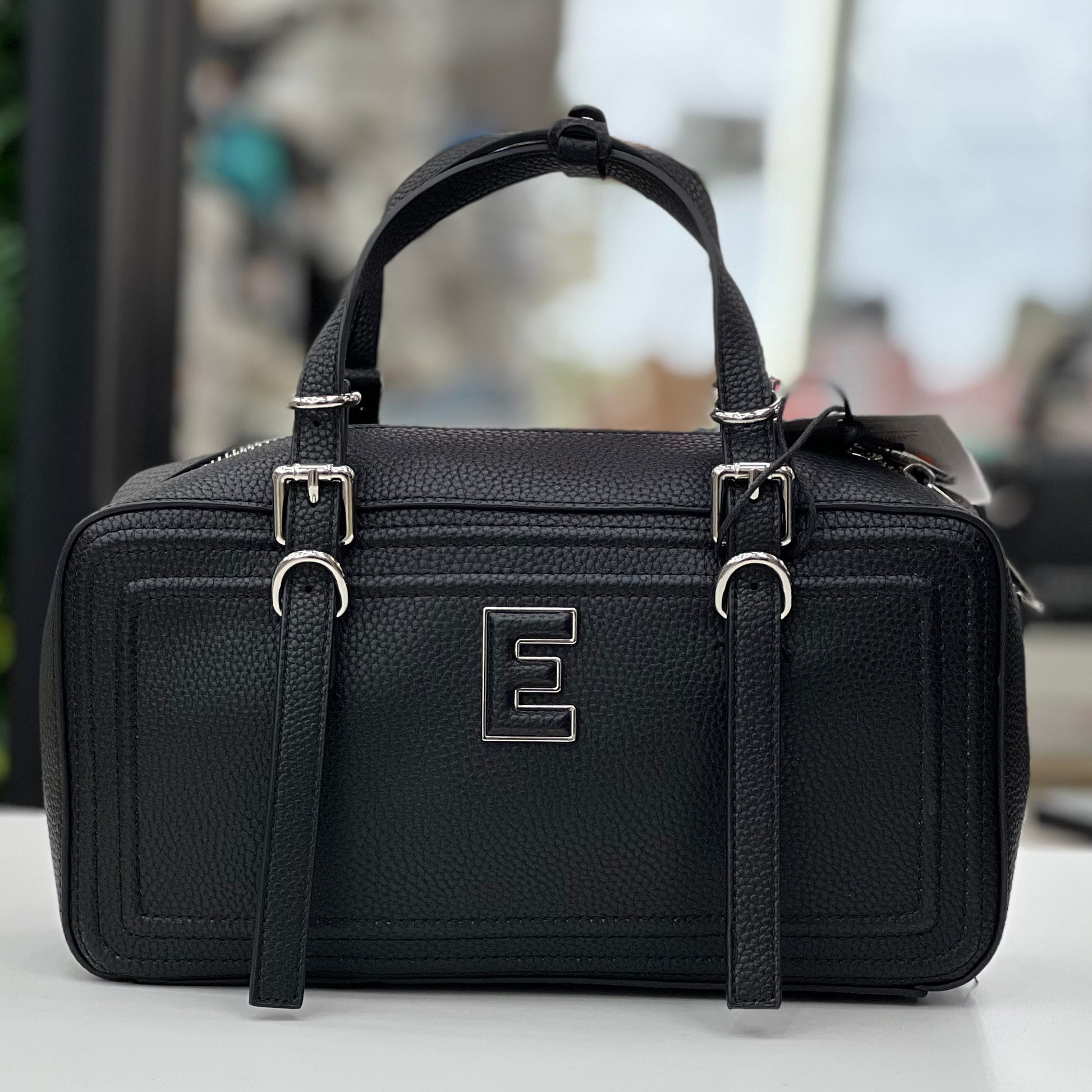 ERMANNO SCERVINO