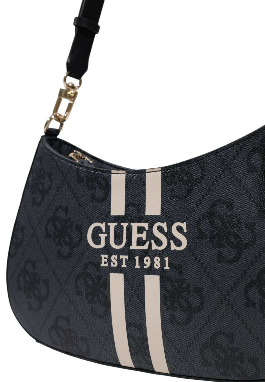 GUESS