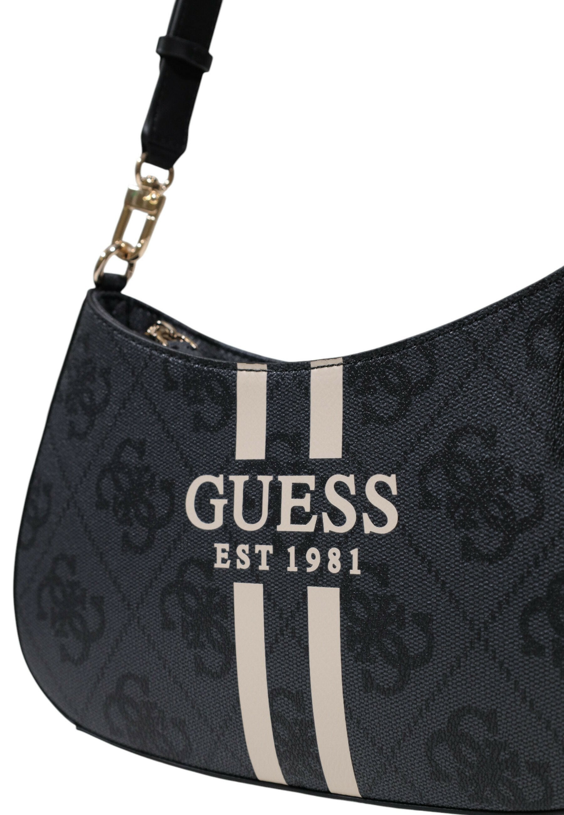 GUESS