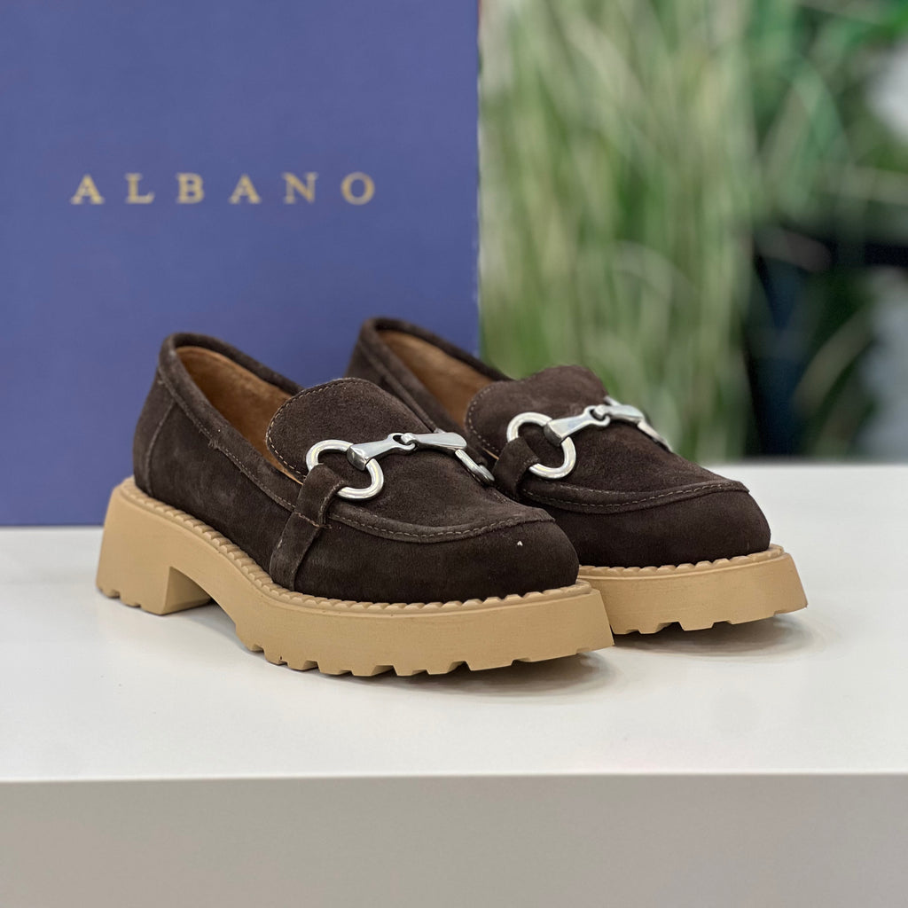 ALBANO