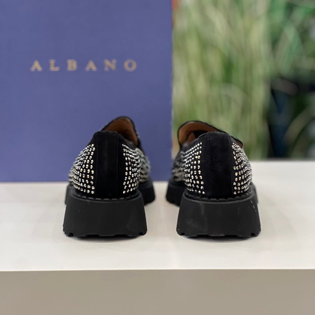 ALBANO