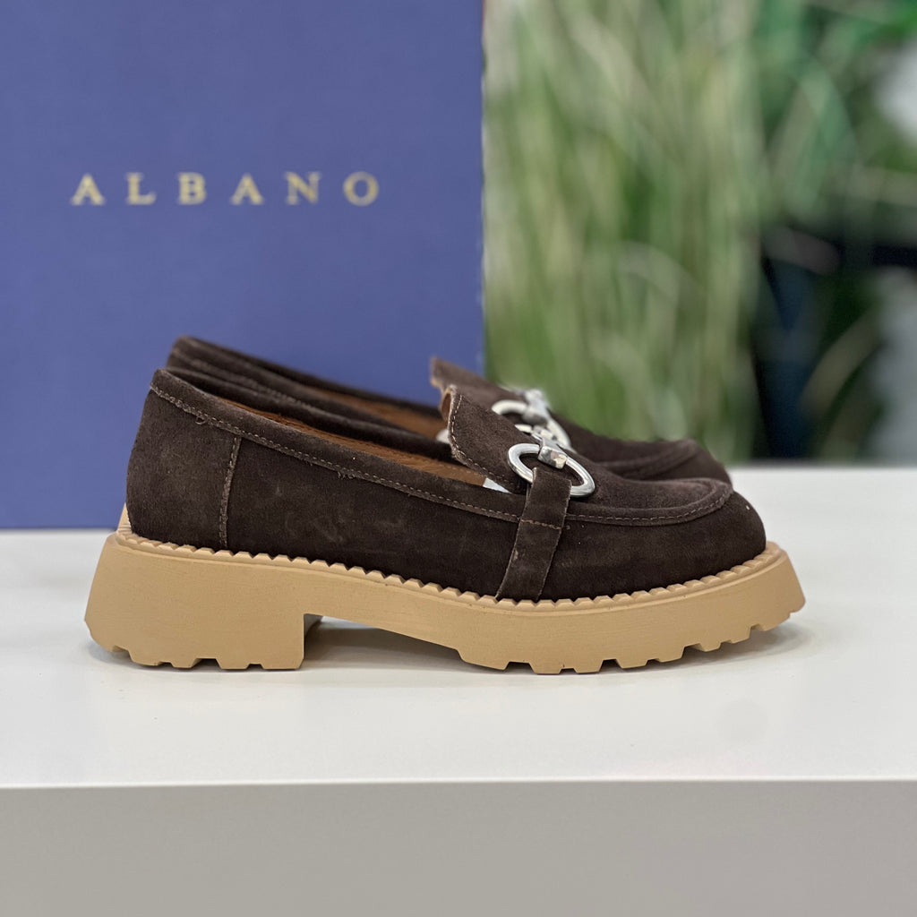 ALBANO