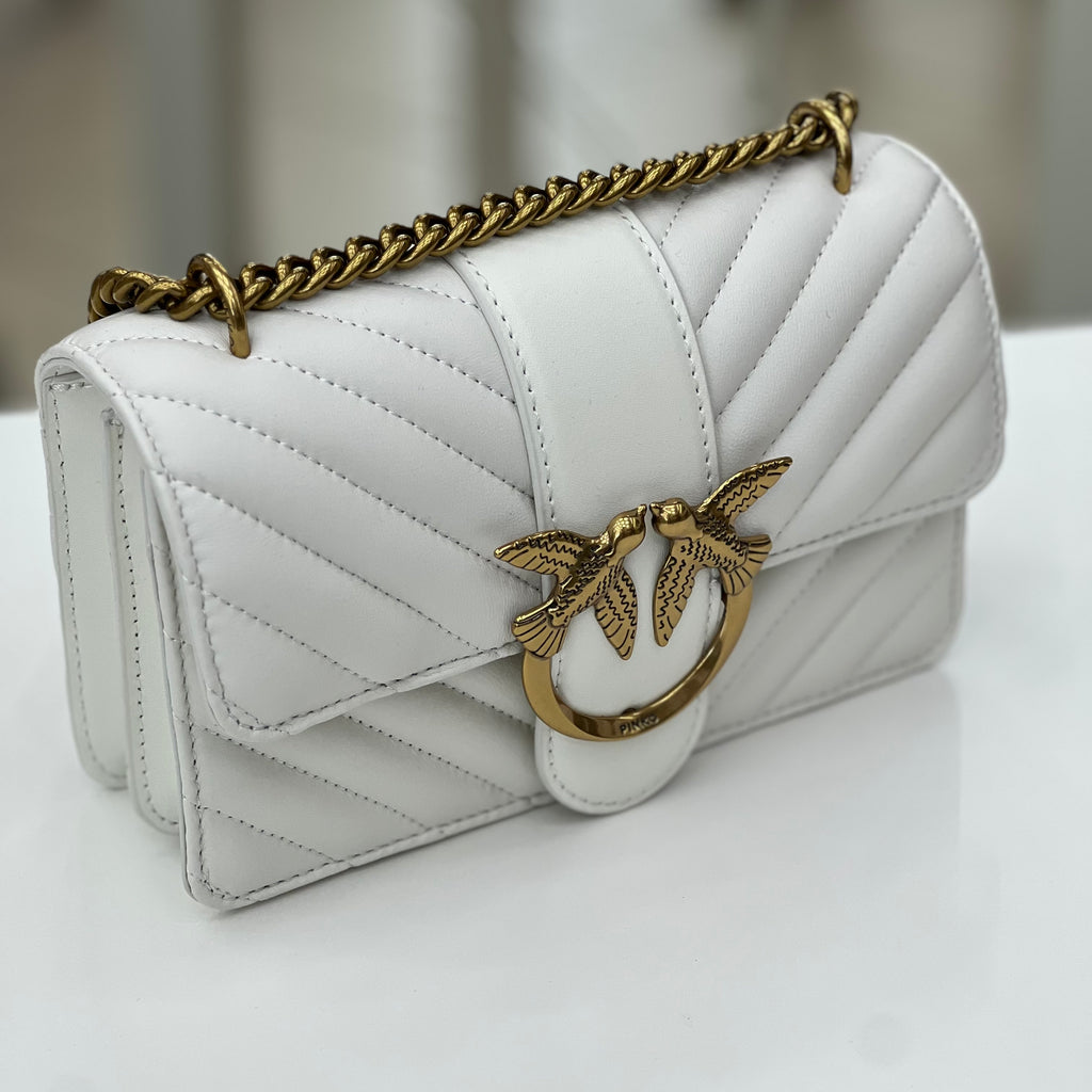 PINKO