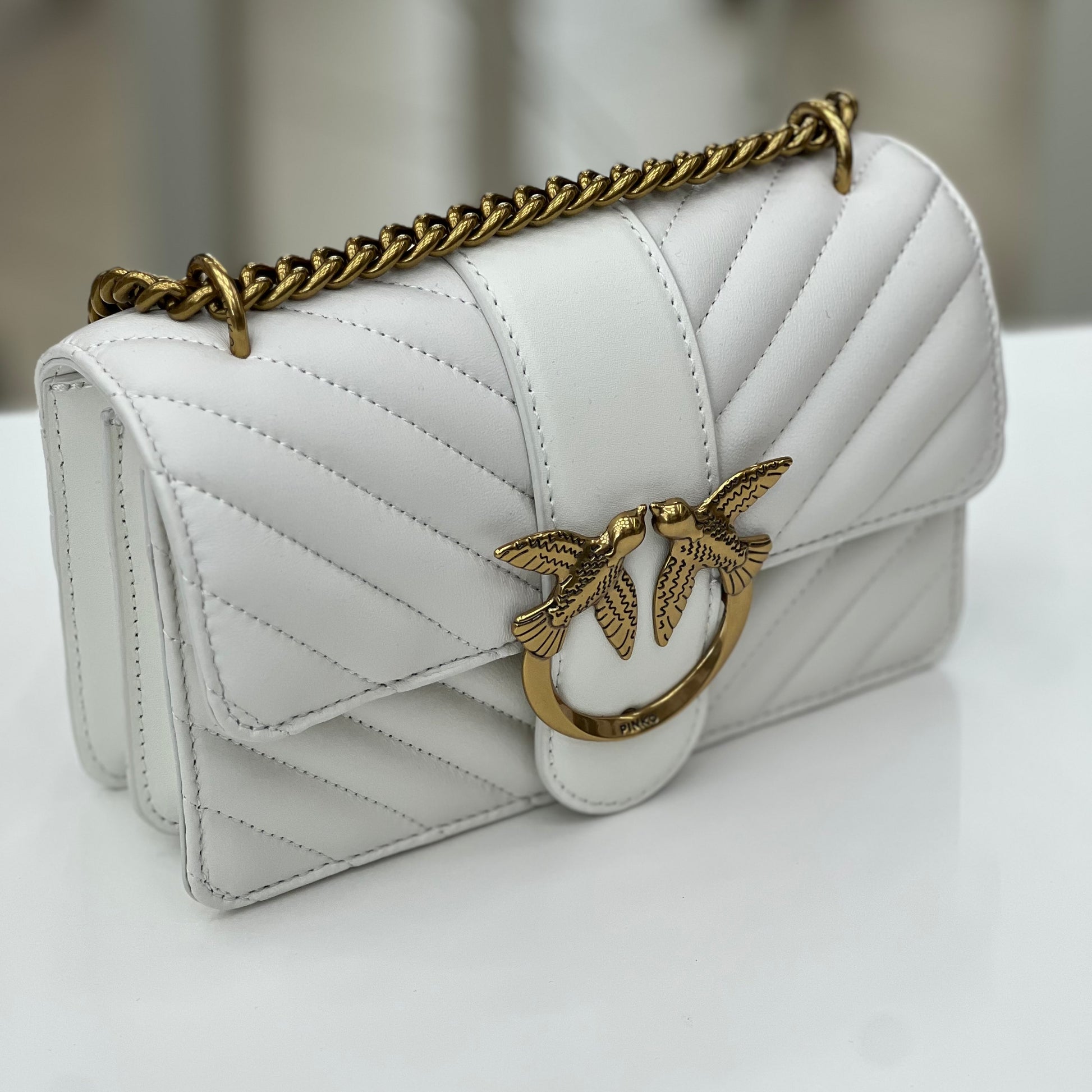 PINKO