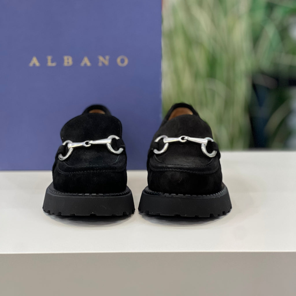 ALBANO