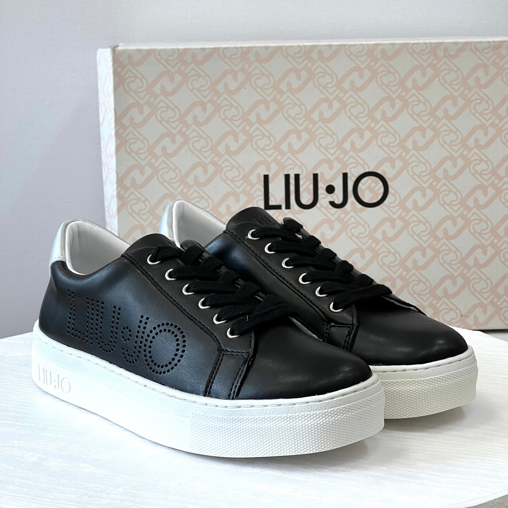LIU JO