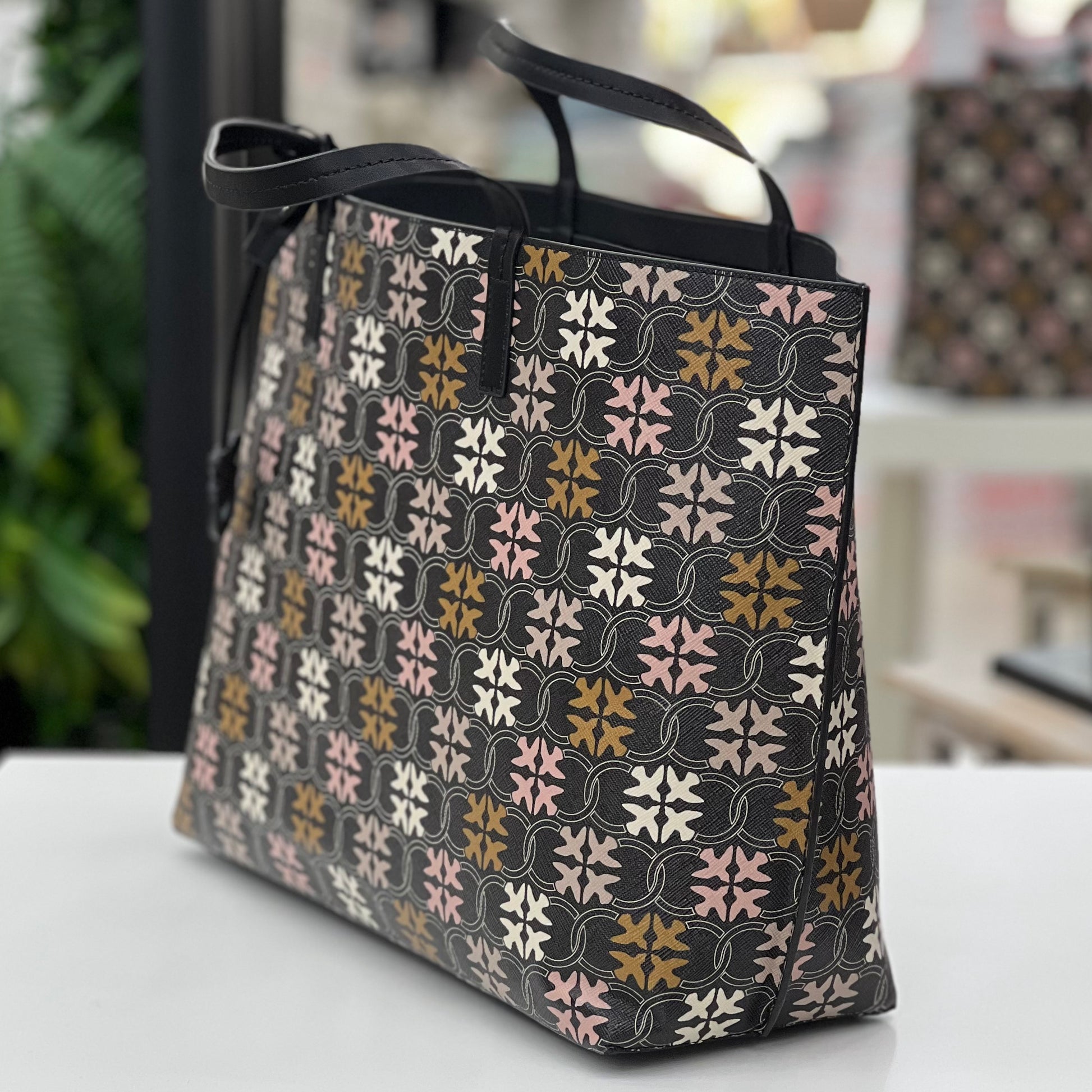 PINKO