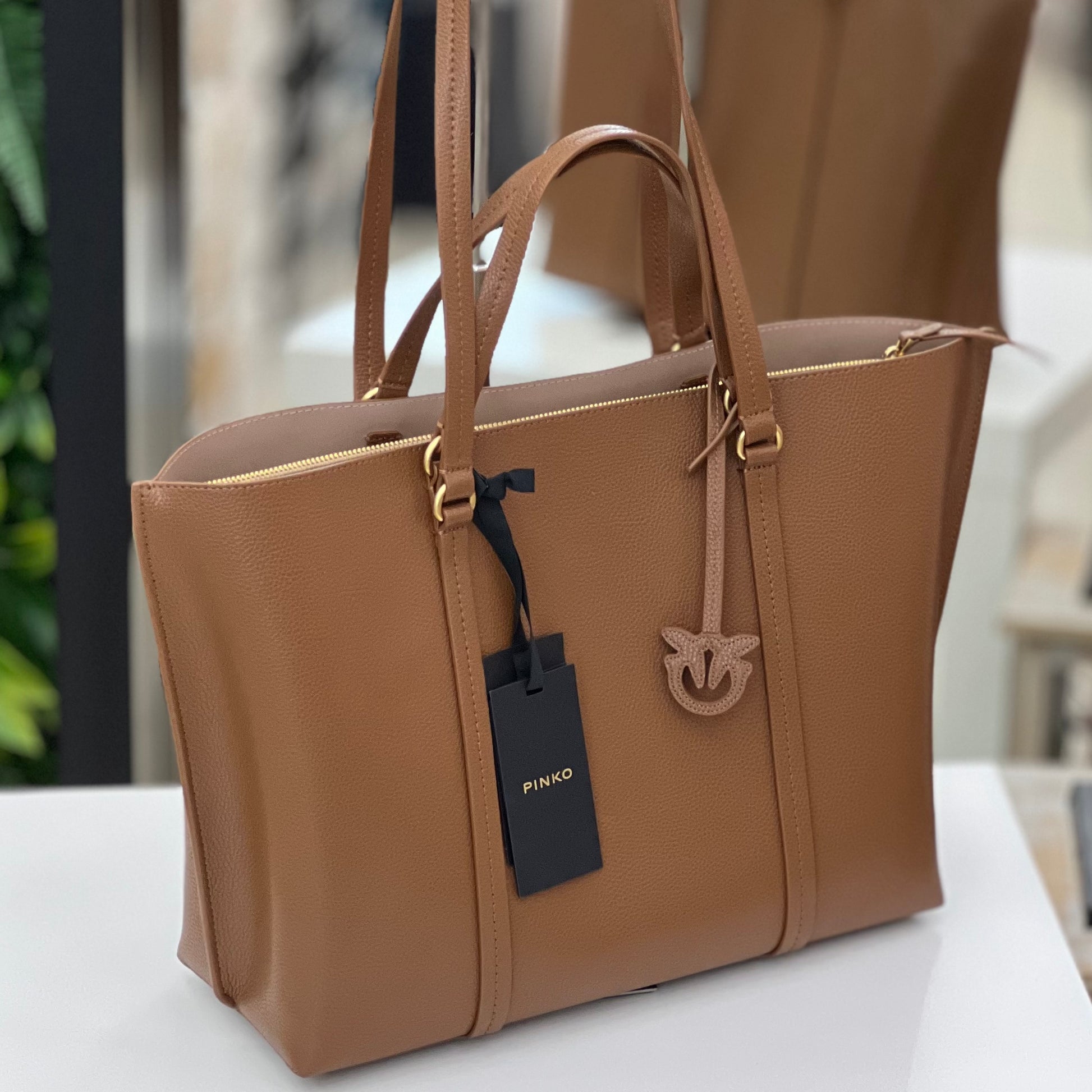 PINKO