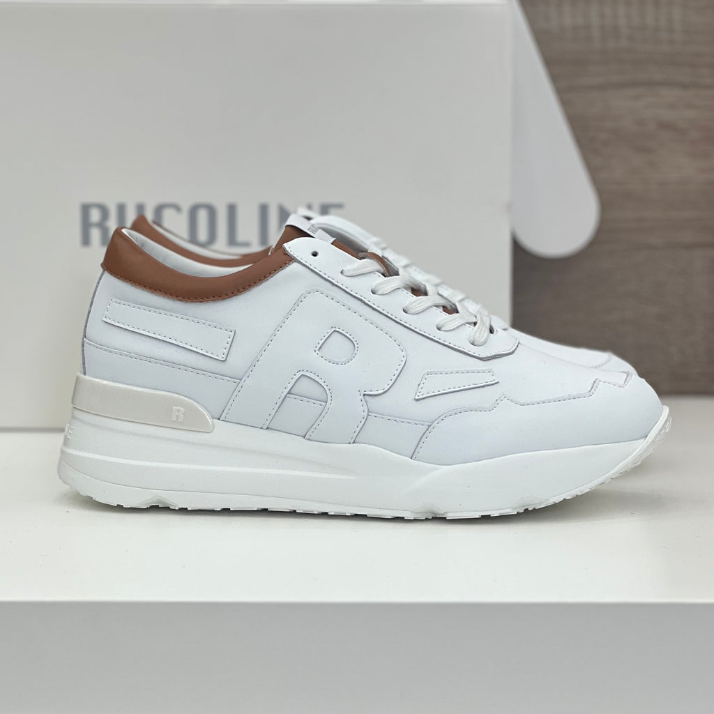 RUCOLINE