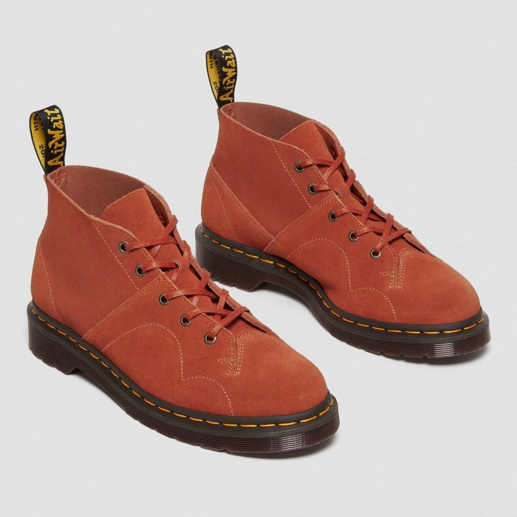 Dr. MARTENS