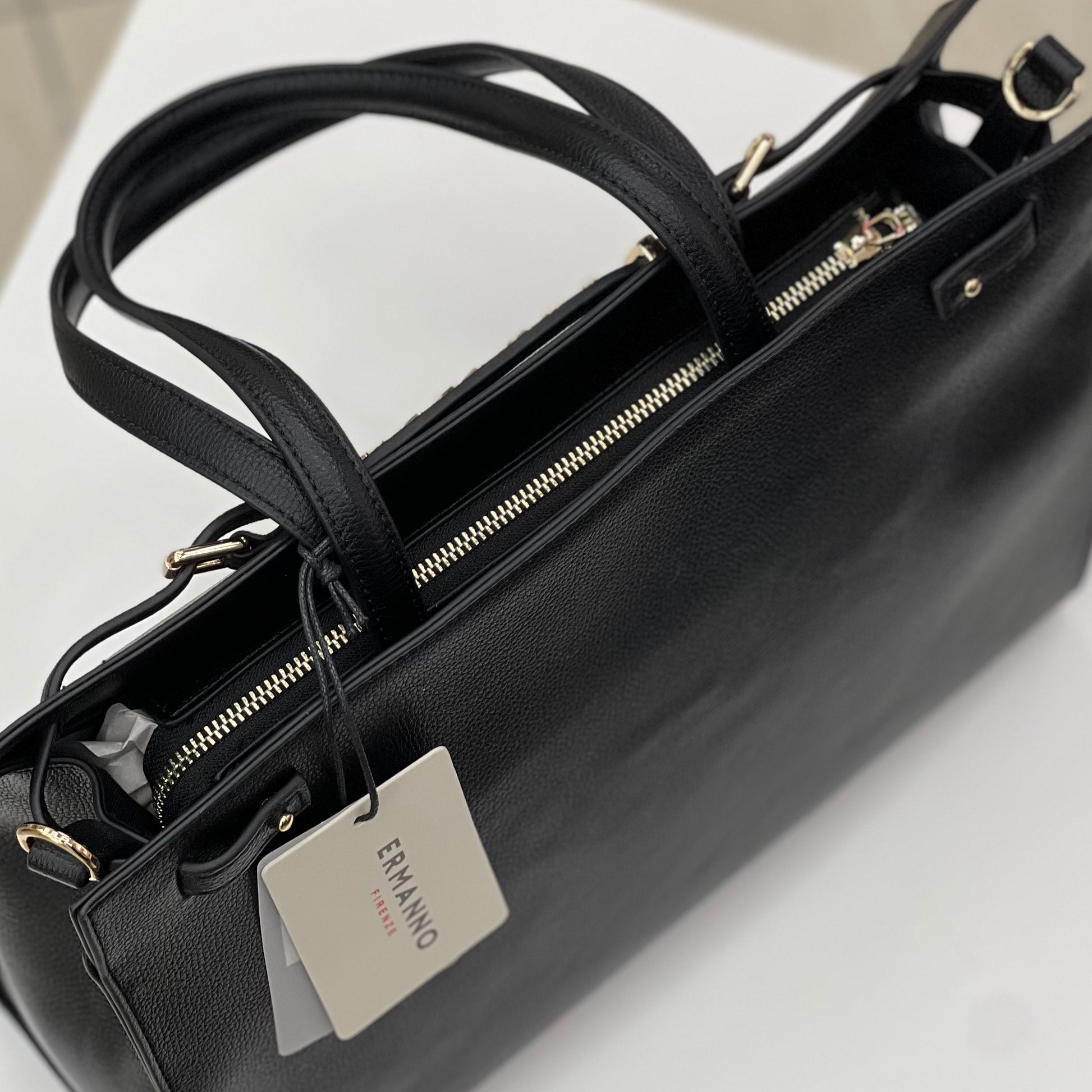ERMANNO SCERVINO