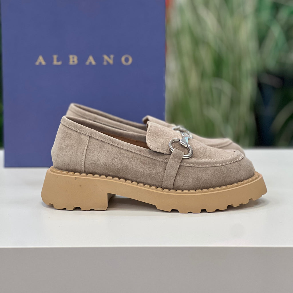 ALBANO
