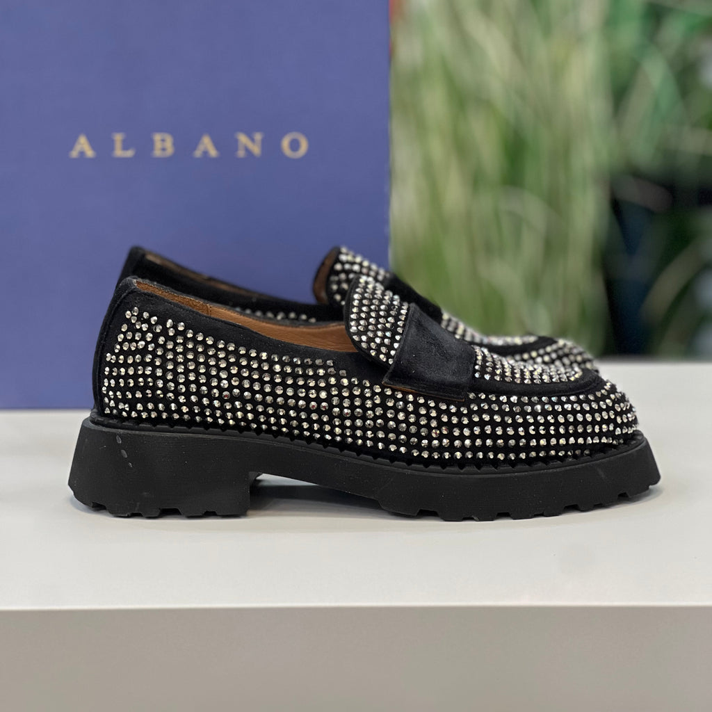 ALBANO