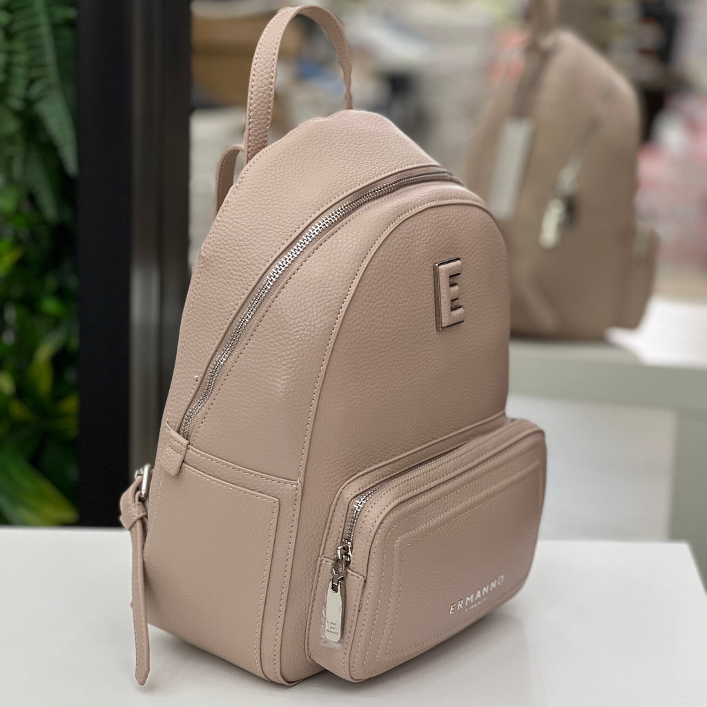 ERMANNO SCERVINO