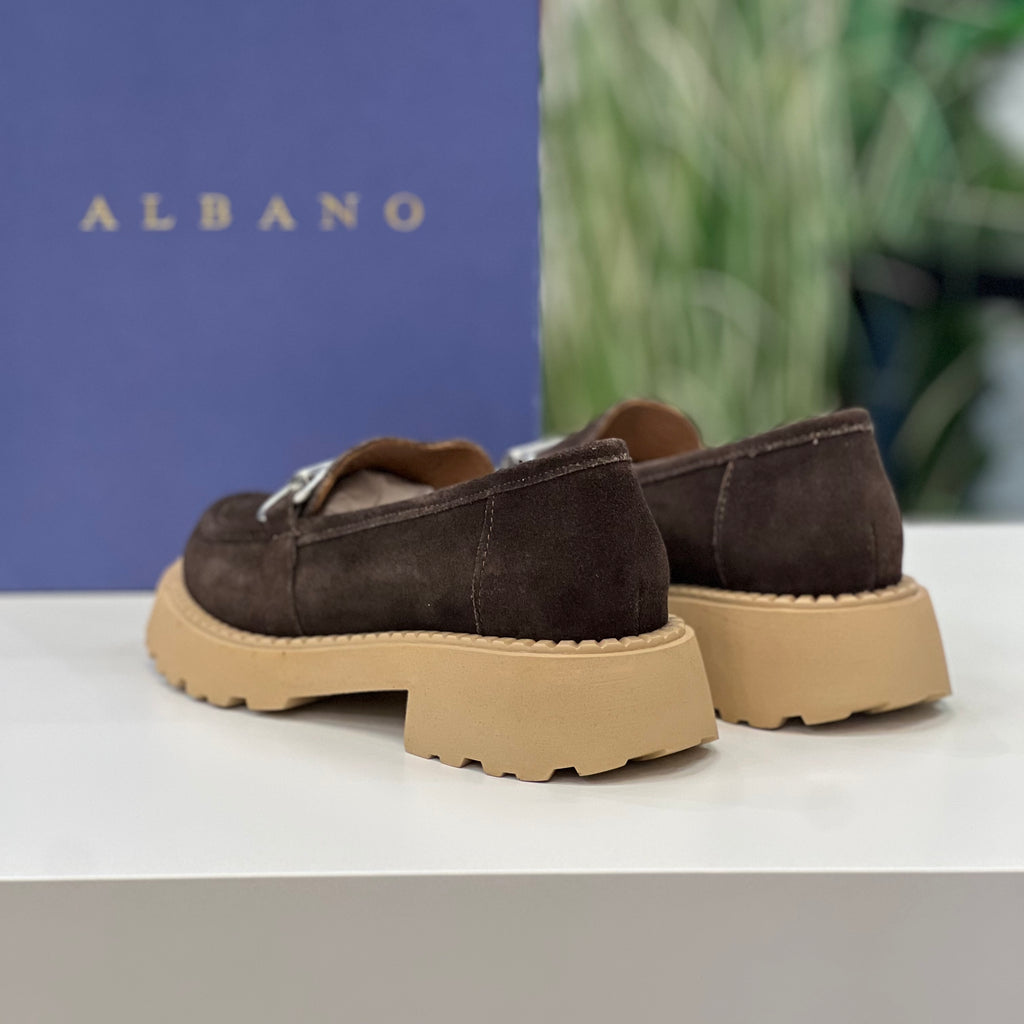 ALBANO