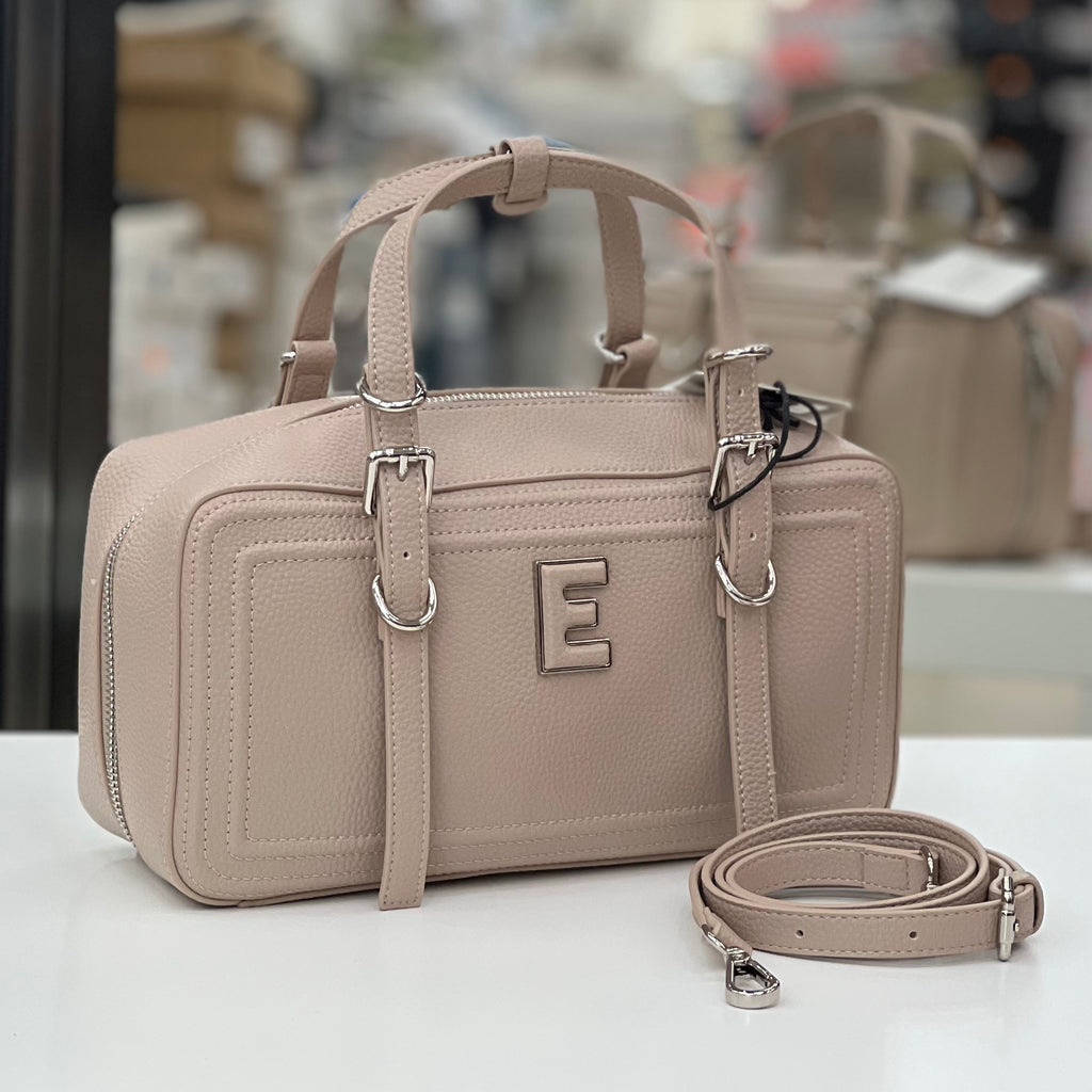 ERMANNO SCERVINO