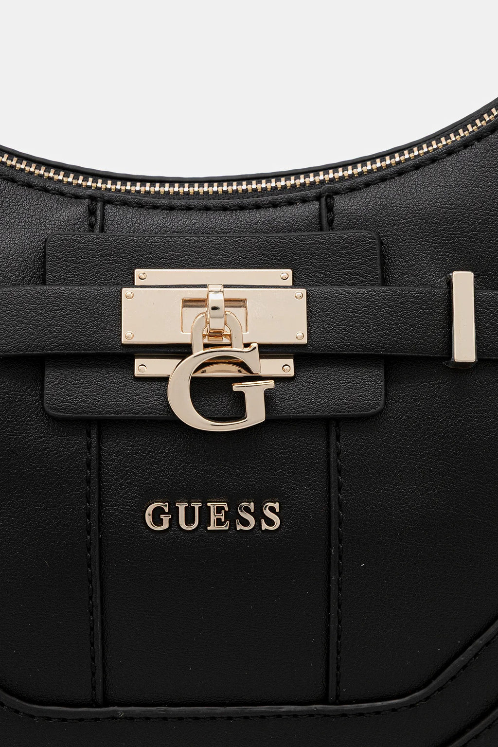 GUESS