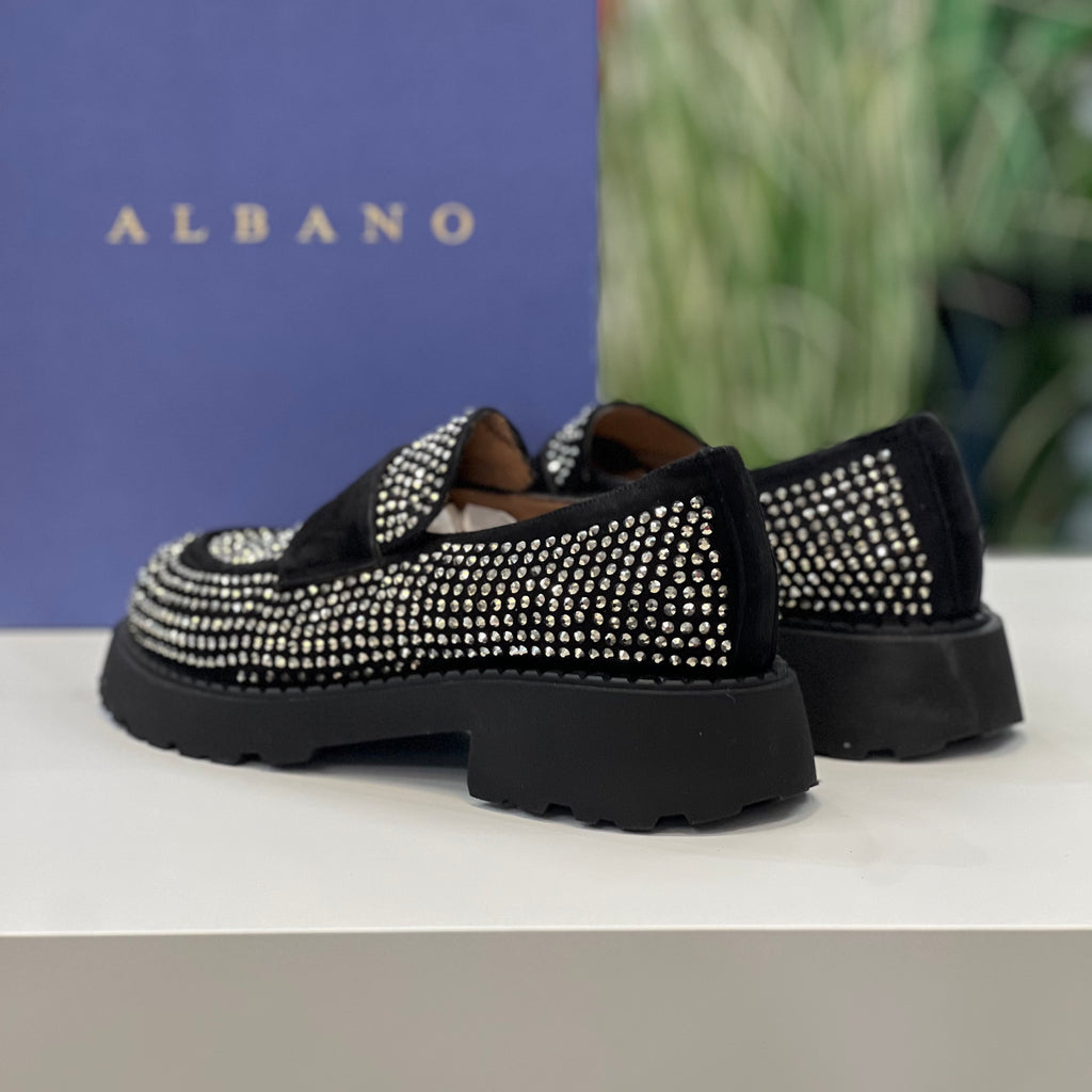 ALBANO