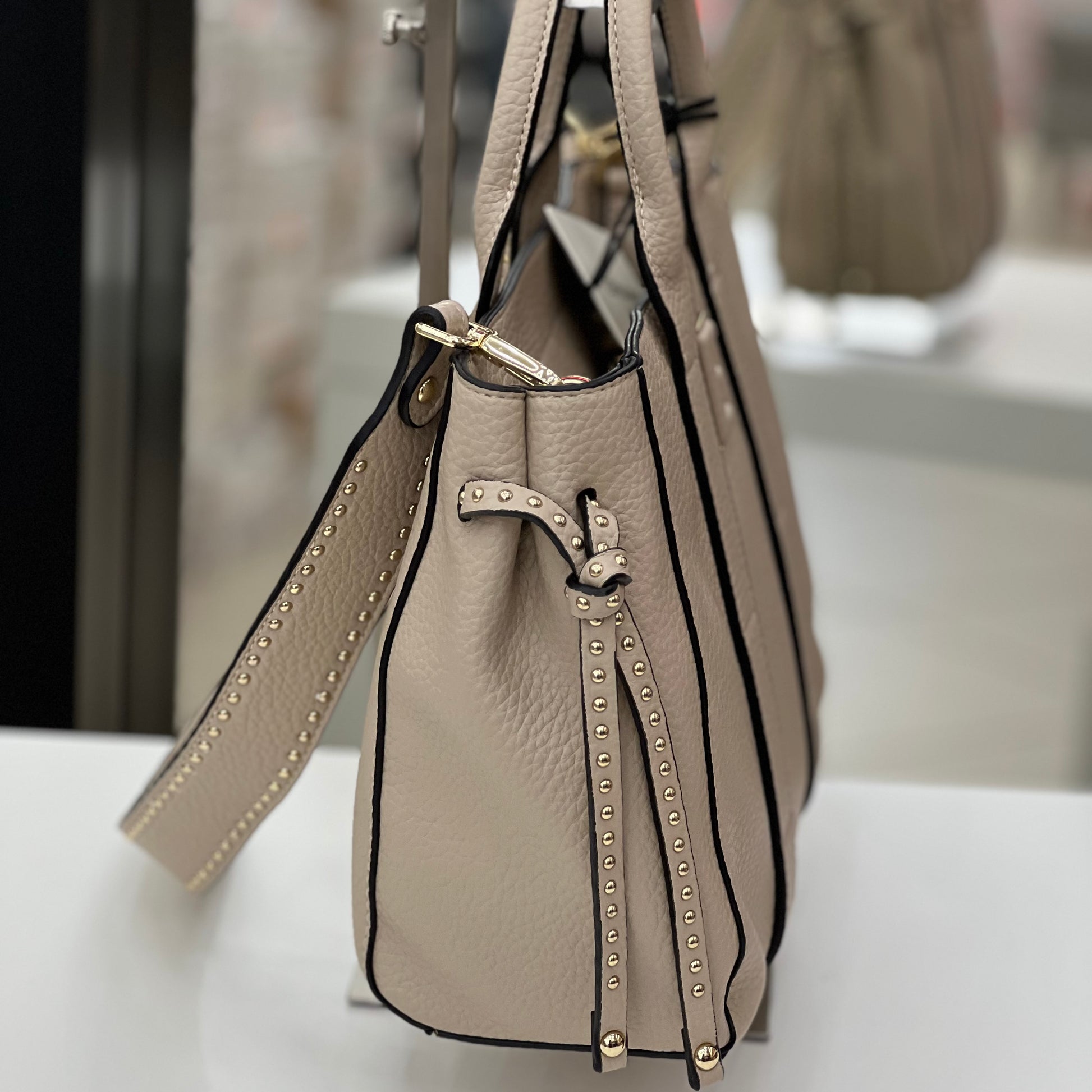 ERMANNO SCERVINO