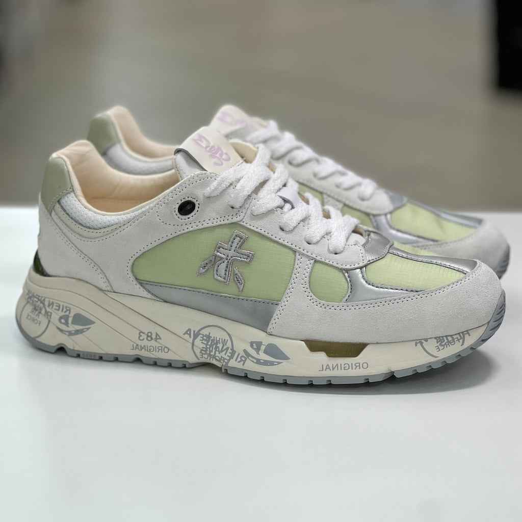 PREMIATA
