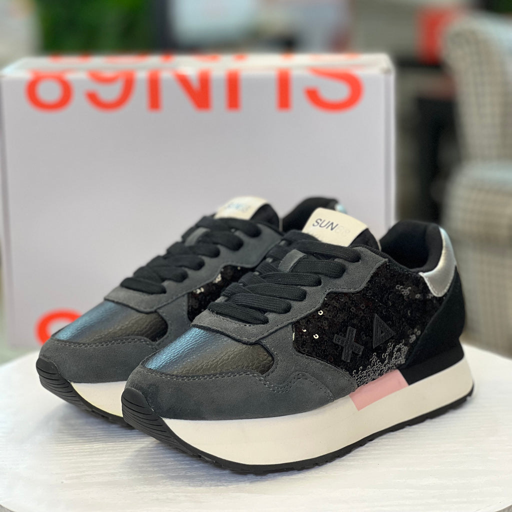 SUN 68