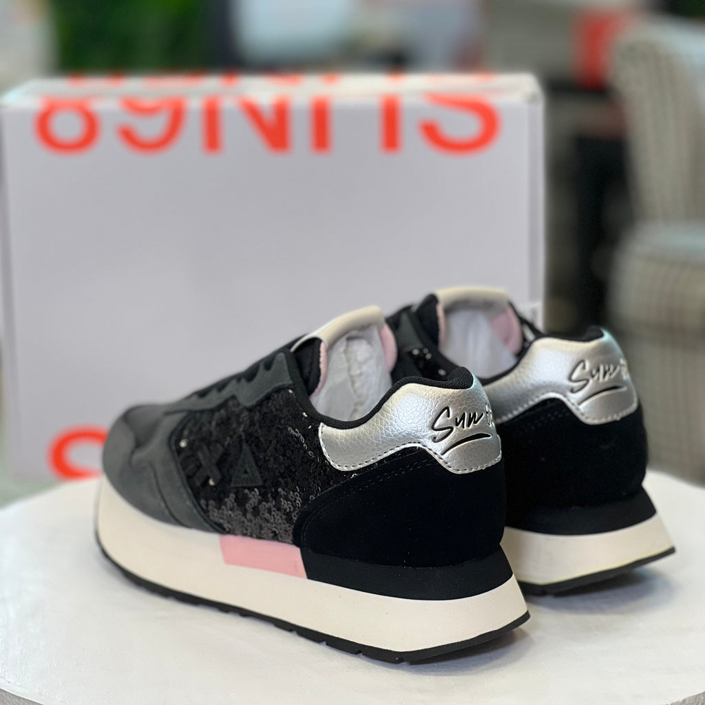 SUN 68
