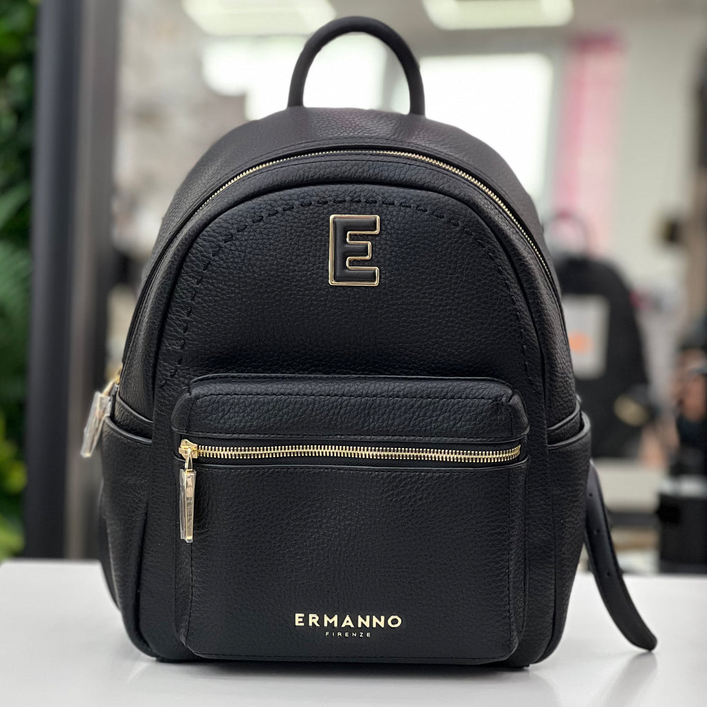ERMANNO SCERVINO