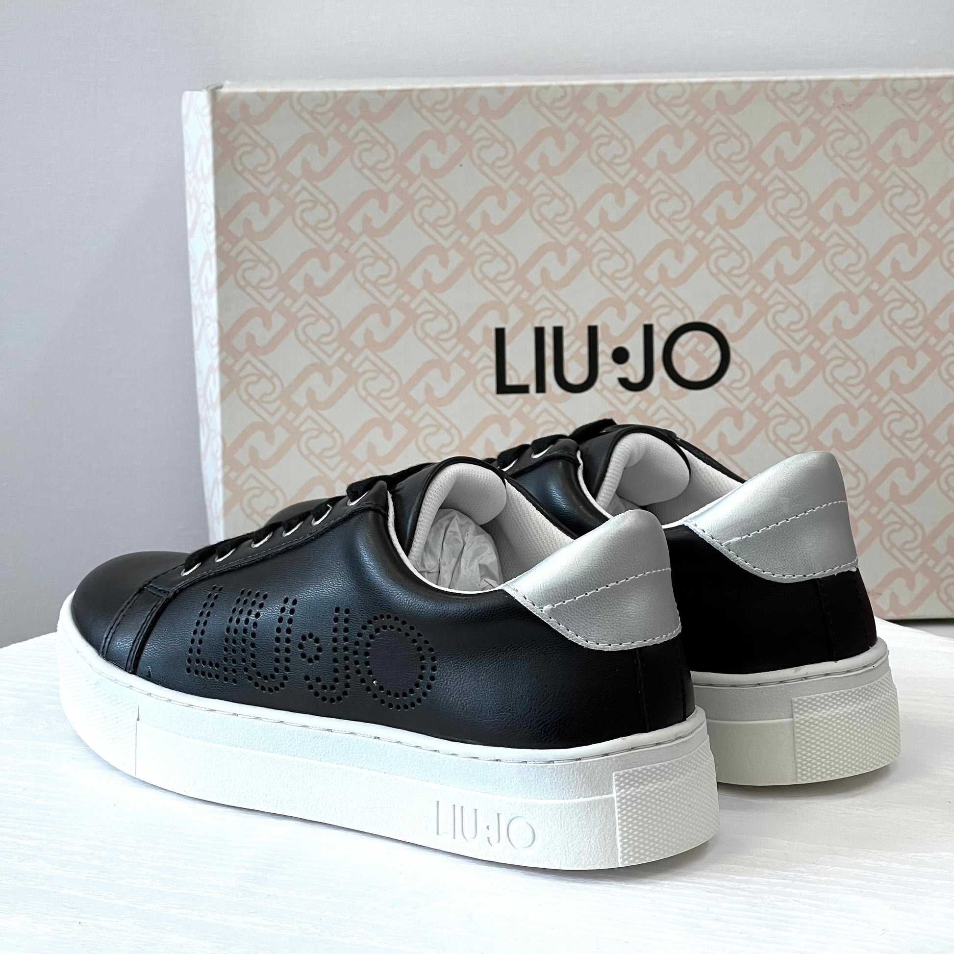 LIU JO