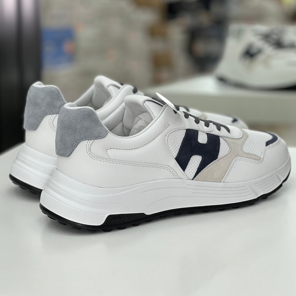 HOGAN
