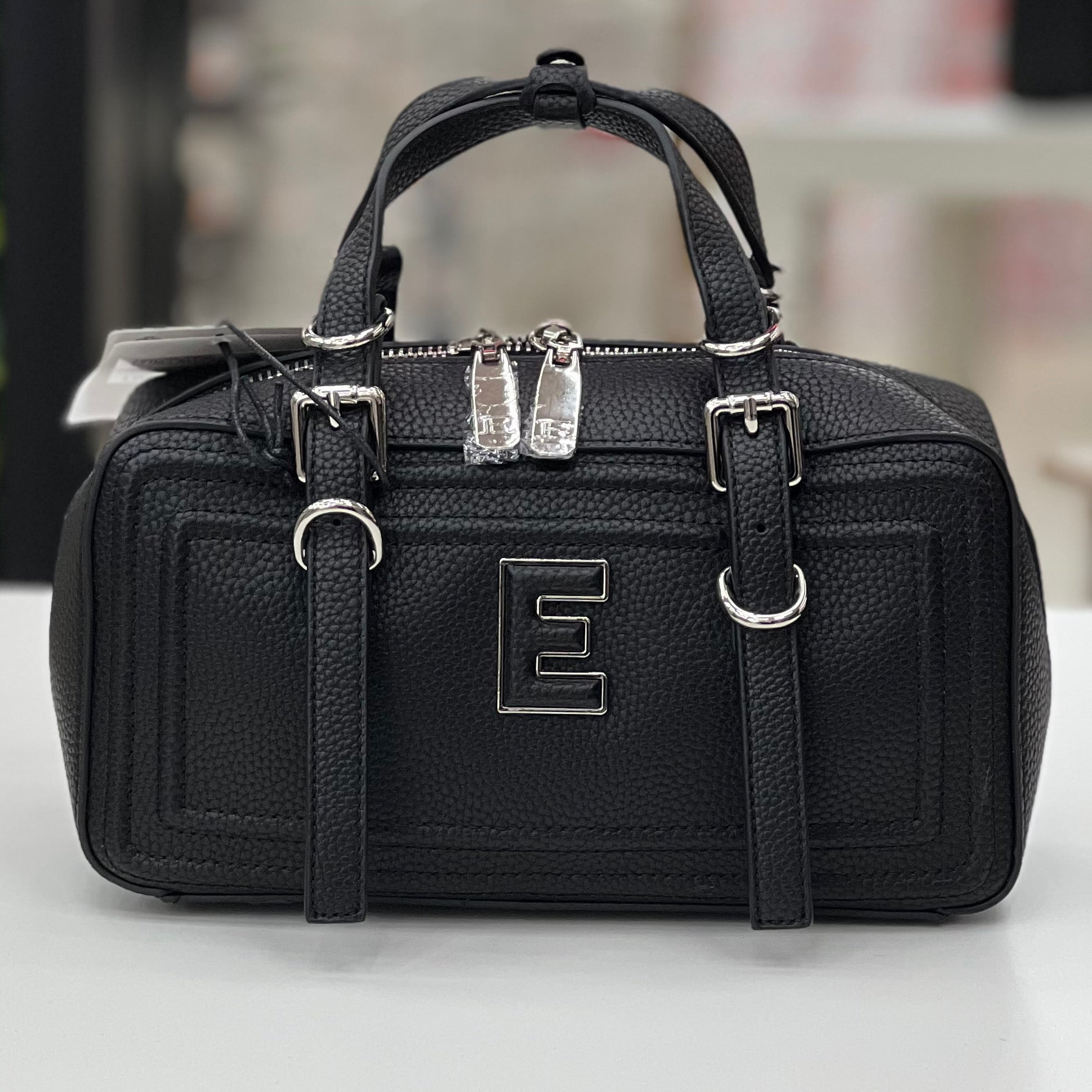 ERMANNO SCERVINO