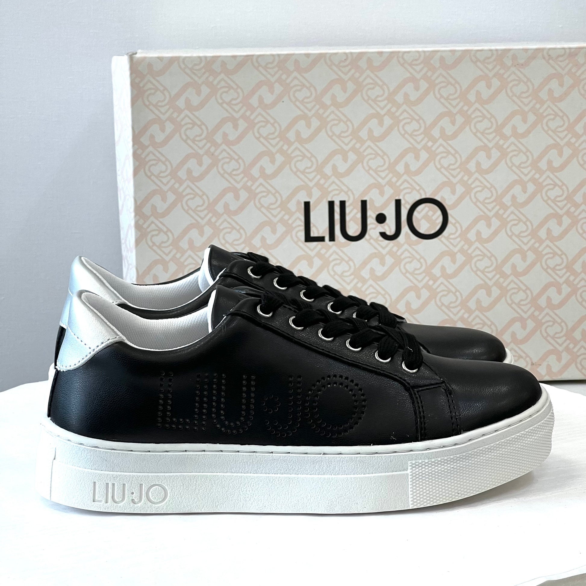 LIU JO