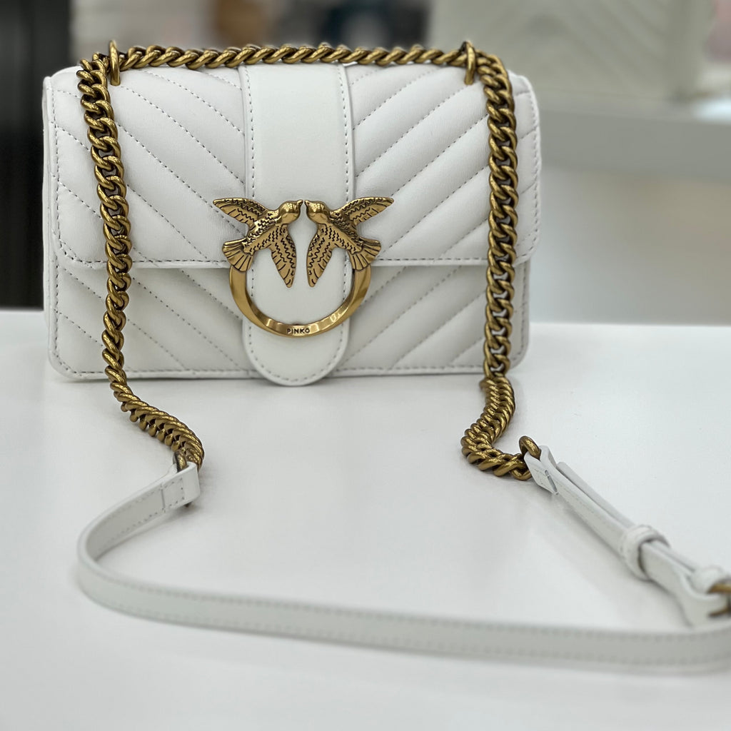 PINKO