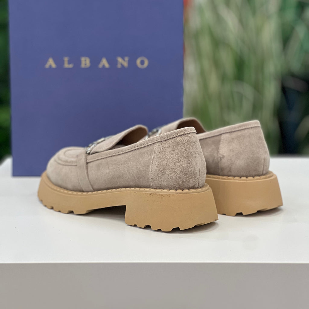ALBANO