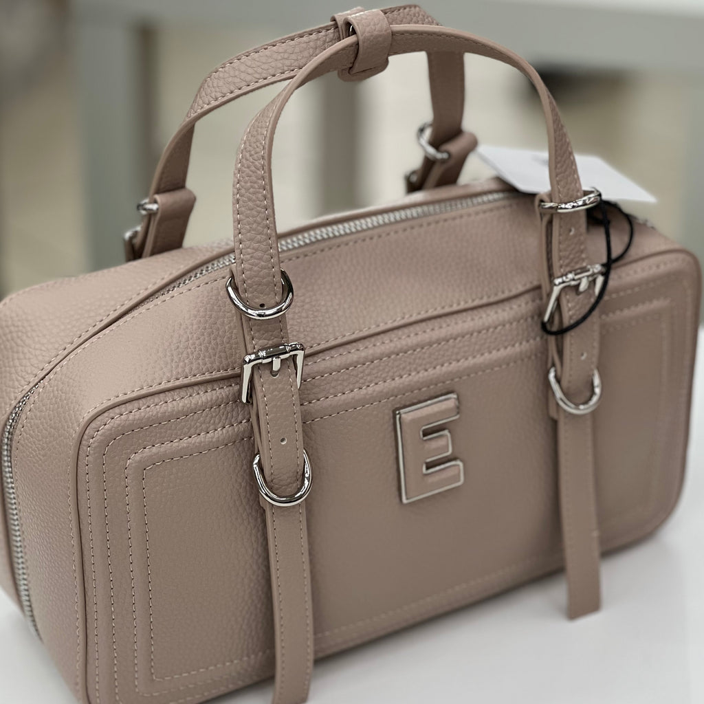 ERMANNO SCERVINO