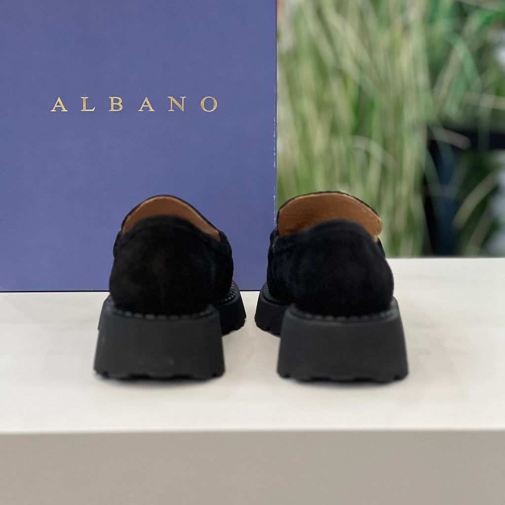 ALBANO