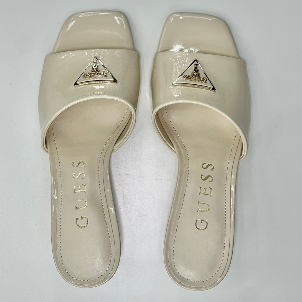 GUESS