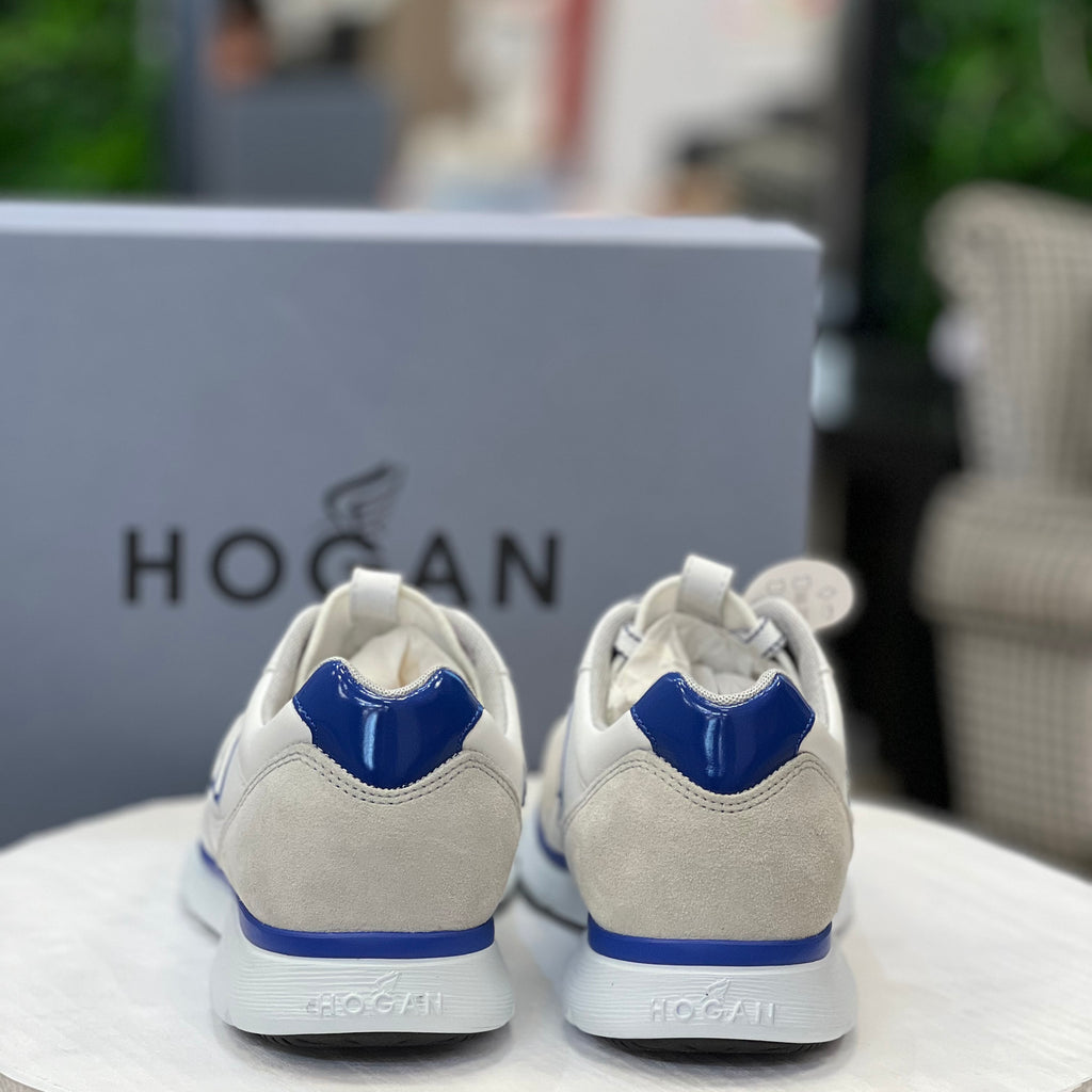 HOGAN