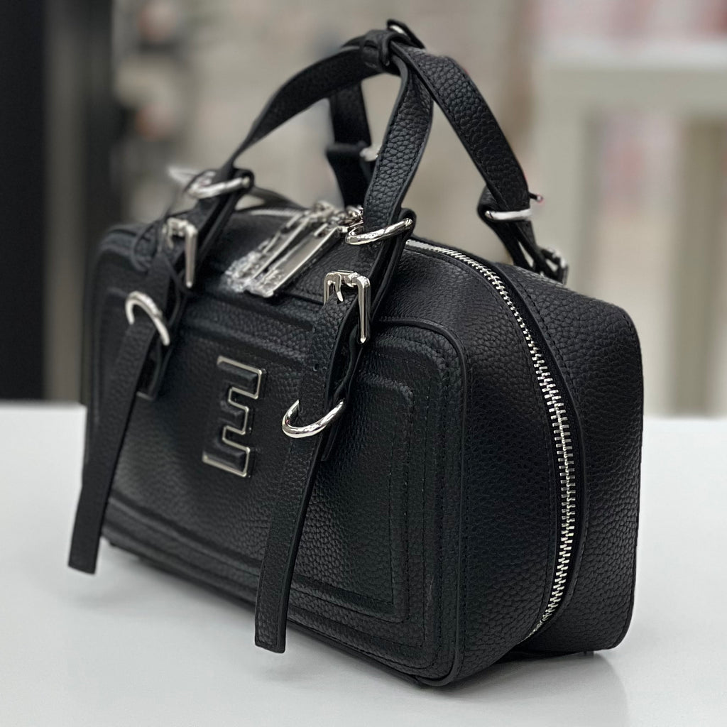 ERMANNO SCERVINO