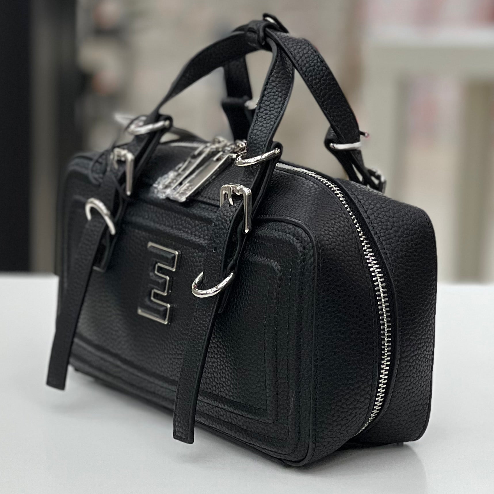 ERMANNO SCERVINO