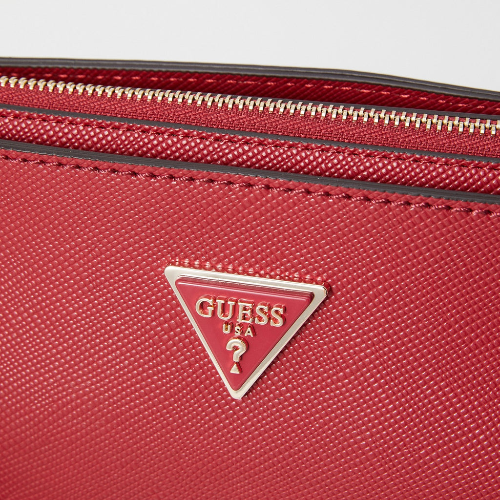 GUESS