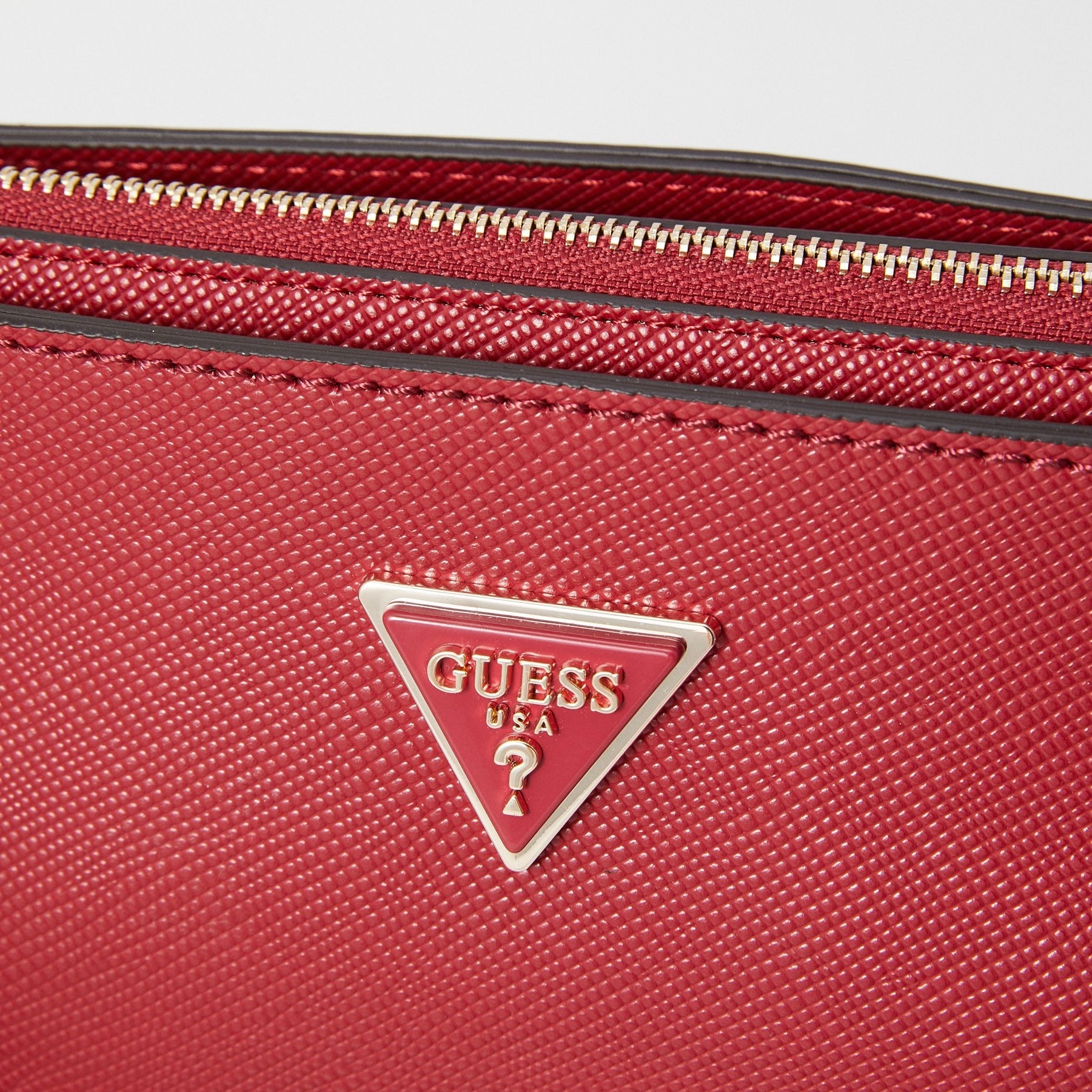 GUESS