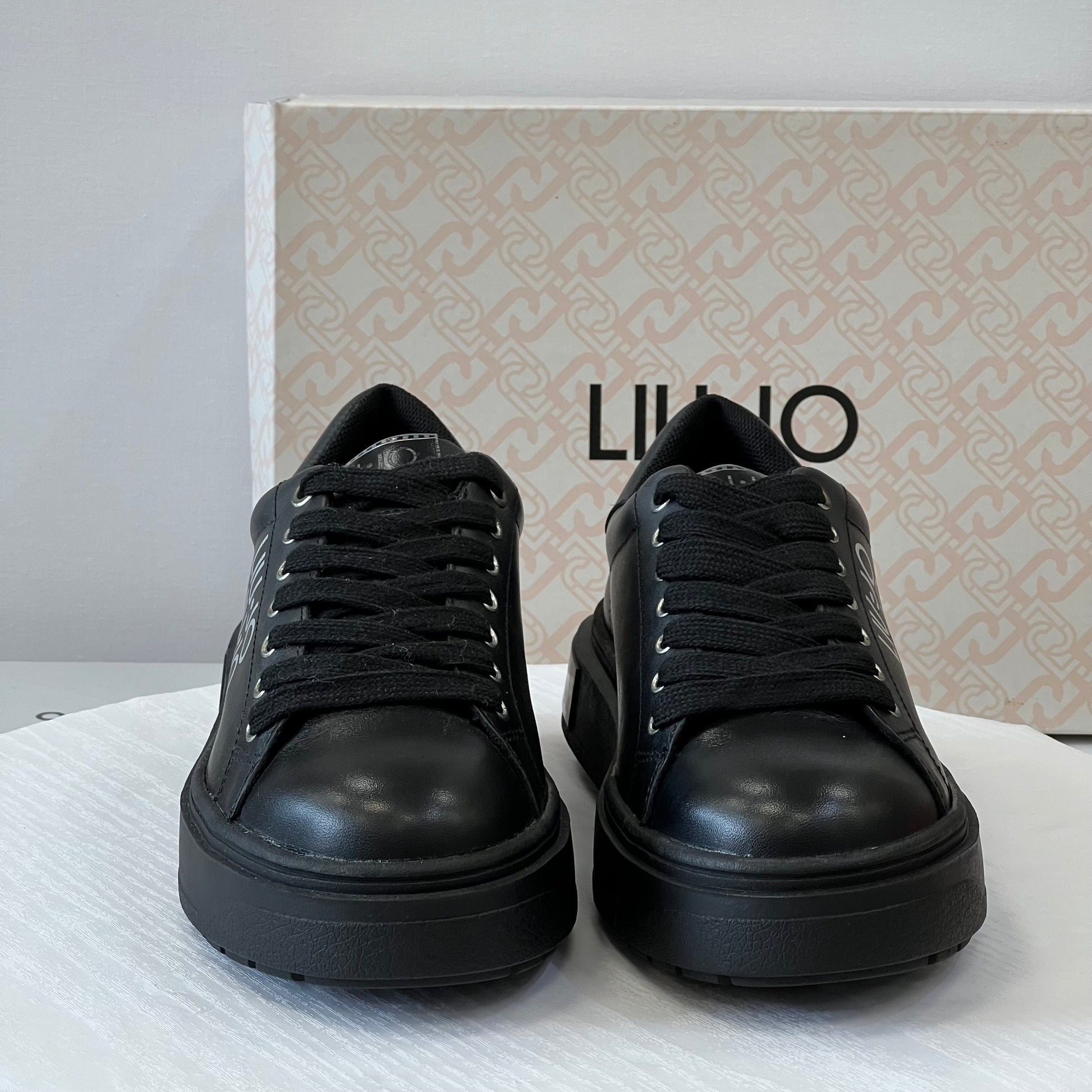 LIU JO