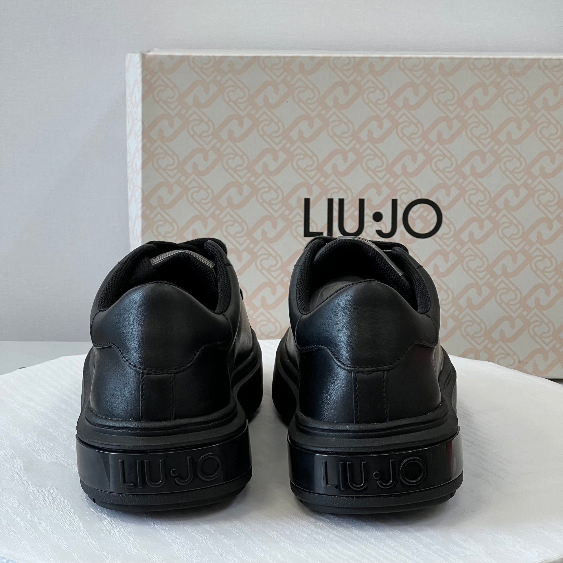 LIU JO